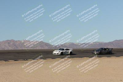 media/Oct-19-2025-PCA San Diego (Sun) [[b7baa86645]]/2-Red Group/Session 2 (Bowl)/